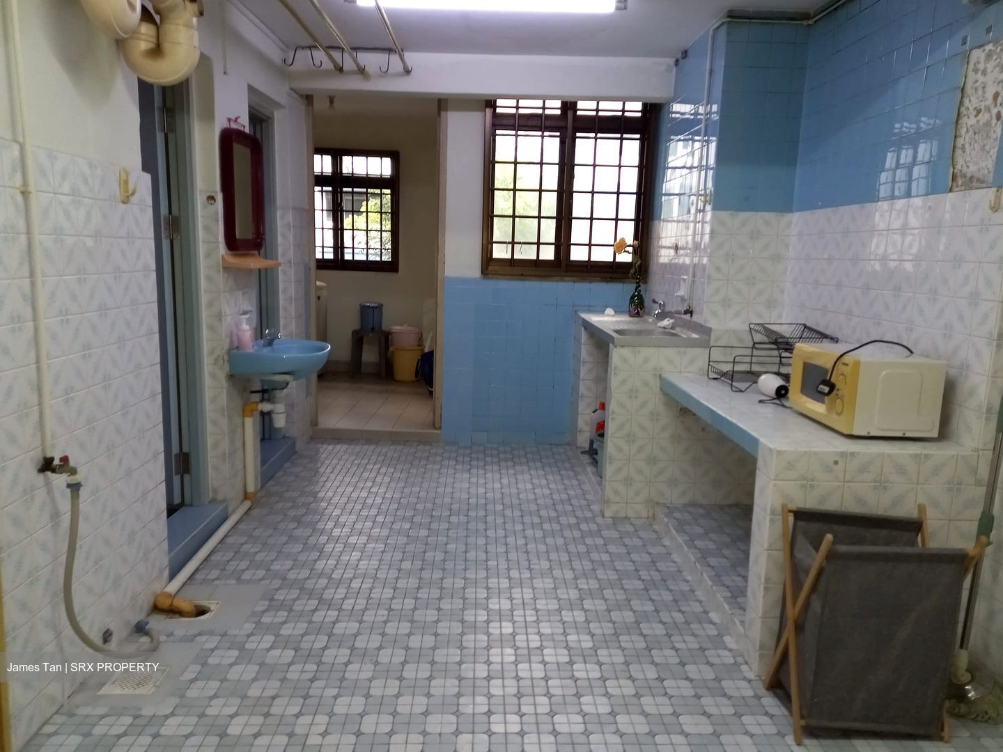 Blk 157 Lorong 1 Toa Payoh (Toa Payoh), HDB 3 Rooms #577045501